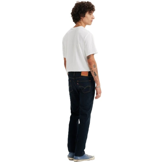 Levi's® Men's 511™ Slim Jeans