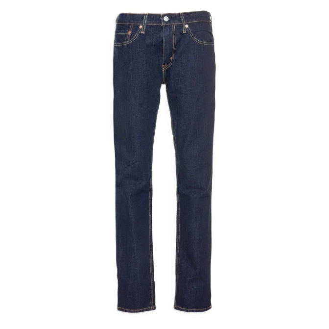 Levi's® Men's 511™ Slim Jeans