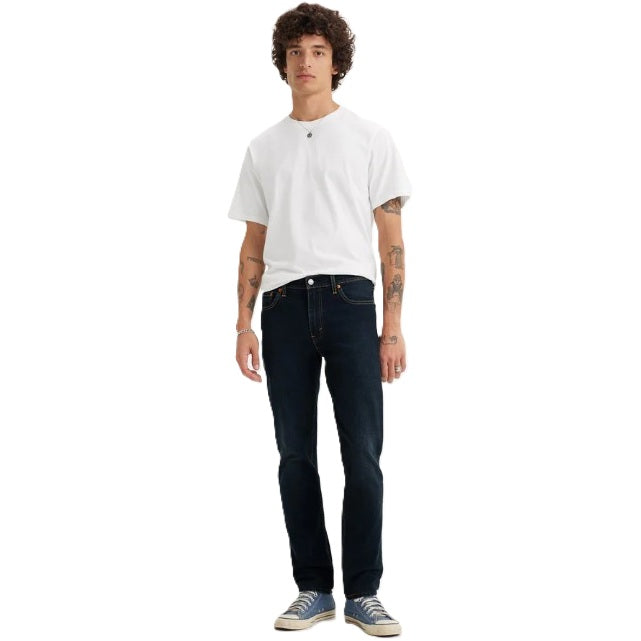 Levi's® Men's 511™ Slim Jeans