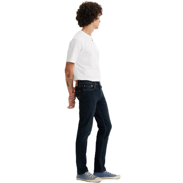 Levi's® Men's 511™ Slim Jeans