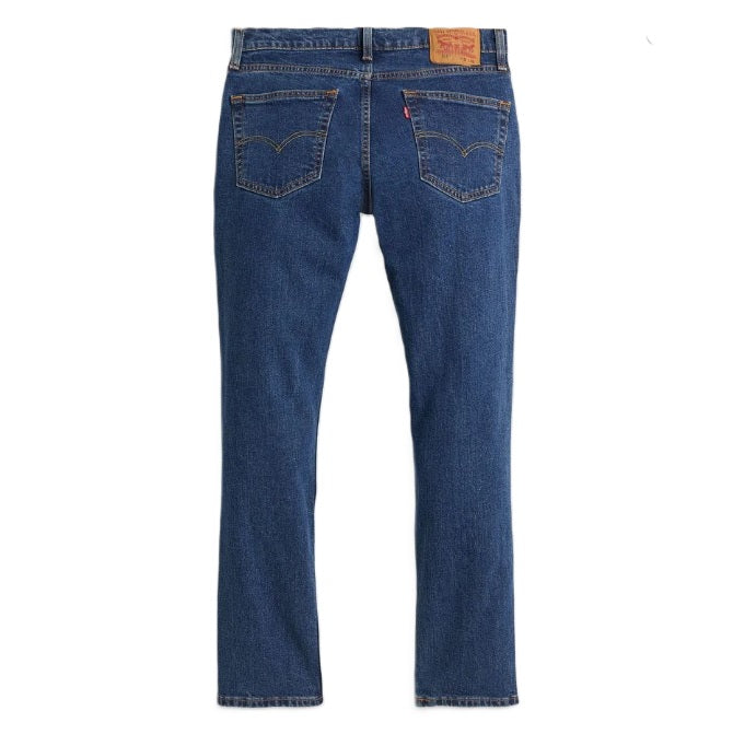 Levi's® Men's 511™ Slim Jeans