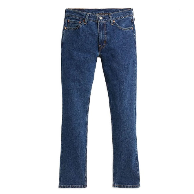 Levi's® Men's 511™ Slim Jeans