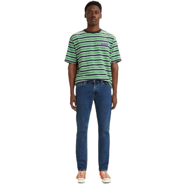 Levi's® Men's 511™ Slim Jeans