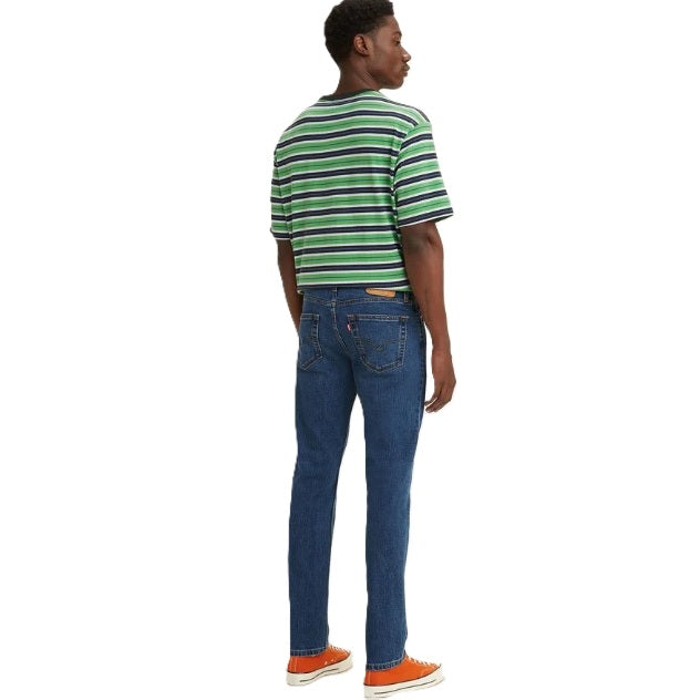 Levi's® Men's 511™ Slim Jeans