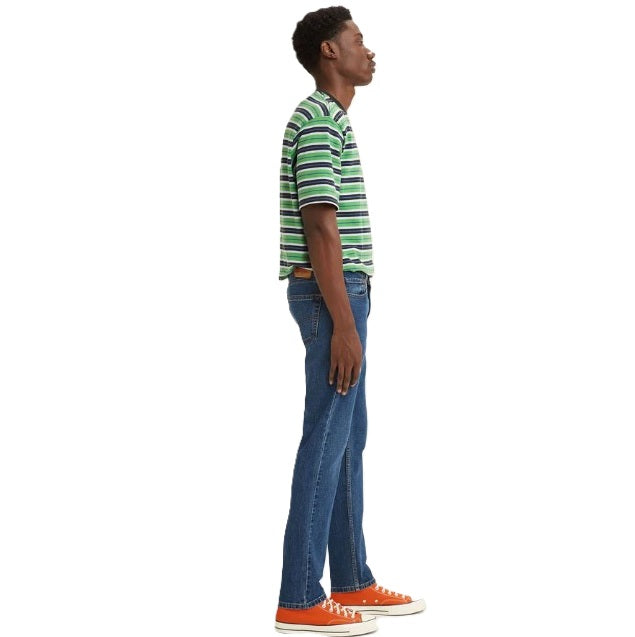Levi's® Men's 511™ Slim Jeans