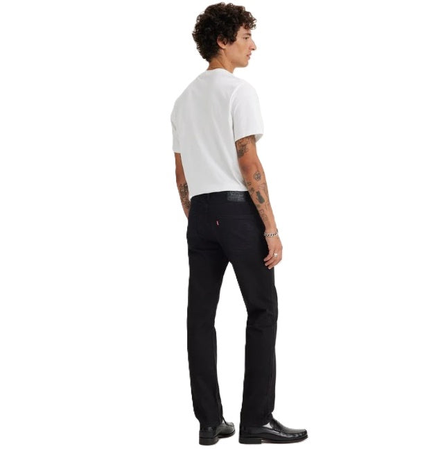 Levi's® Men's 511™ Slim Jeans
