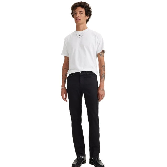 Levi's® Men's 511™ Slim Jeans