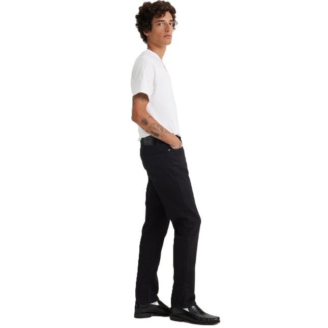 Levi's® Men's 511™ Slim Jeans