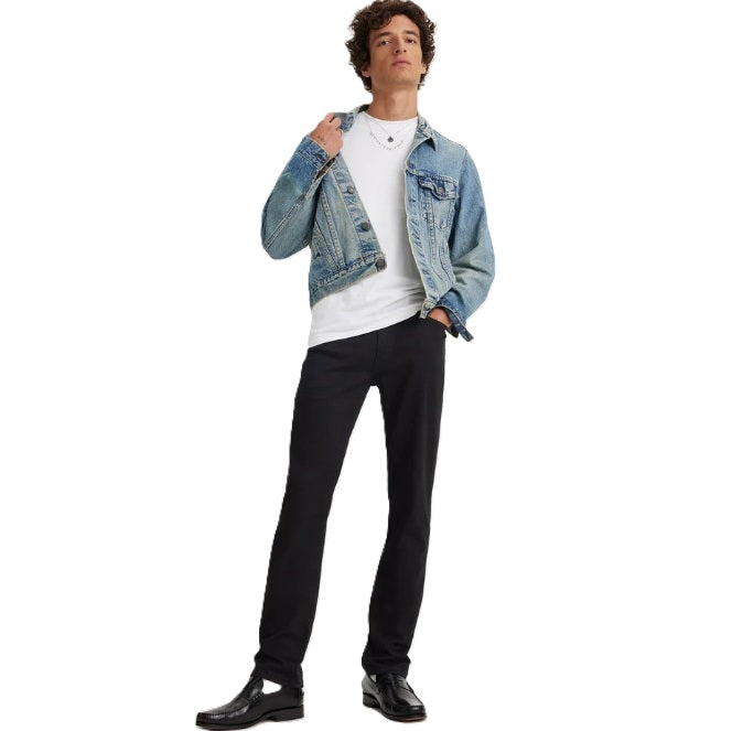 Levi's® Men's 511™ Slim Jeans