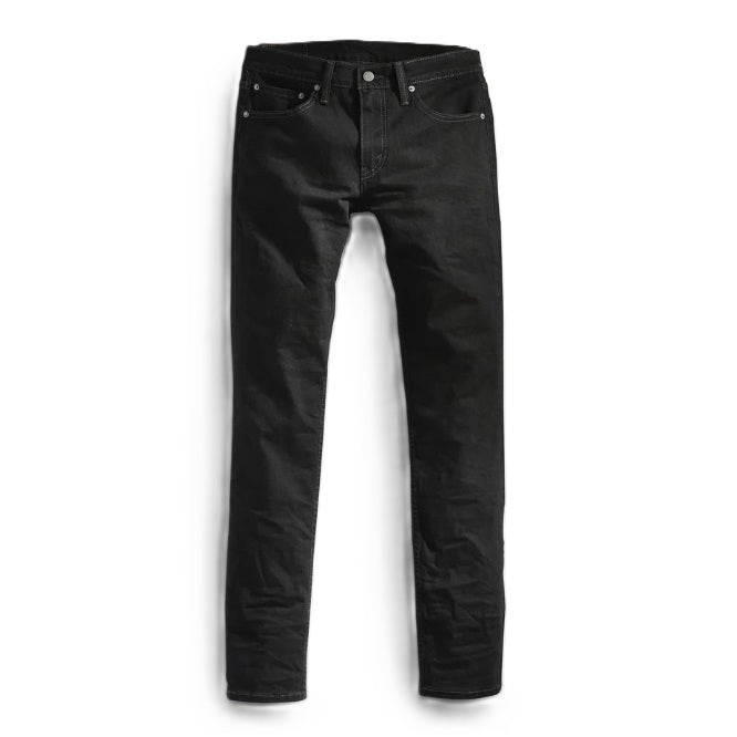Levi's® Men's 511™ Slim Jeans