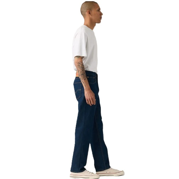 Levi's Men's 516™ Straight Ready Rinse Jeans