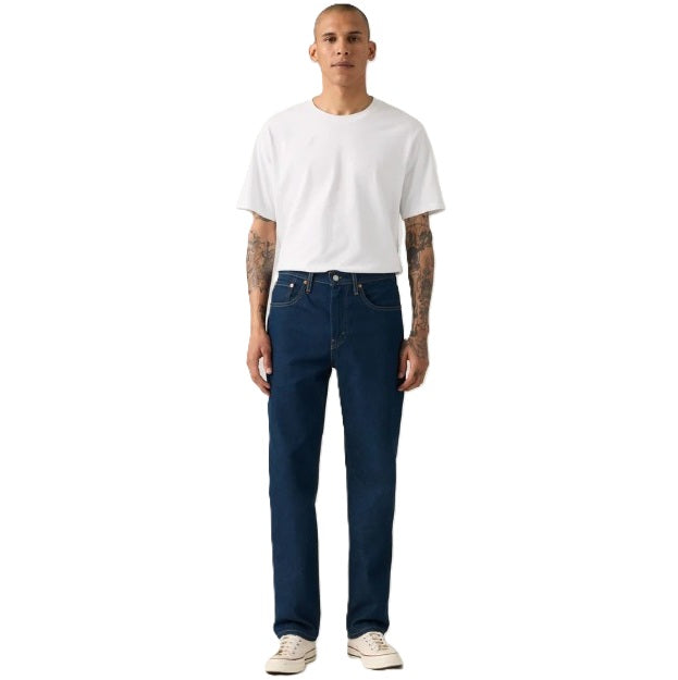 Levi's Men's 516™ Straight Ready Rinse Jeans