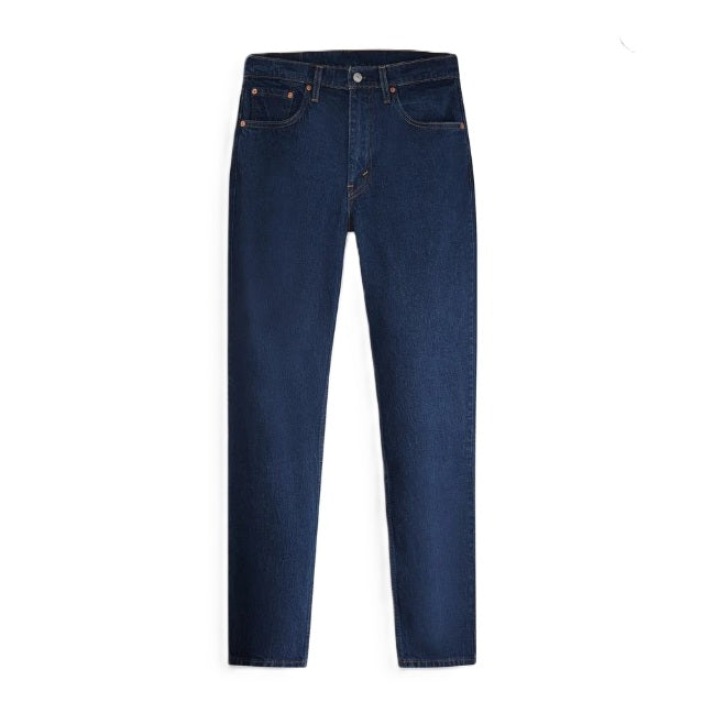 Levi's Men's 516™ Straight Ready Rinse Jeans