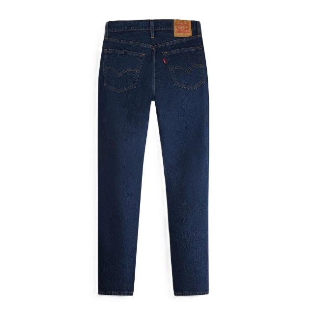 Levi's Men's 516™ Straight Ready Rinse Jeans
