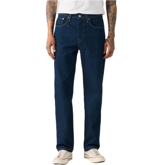 Levi's Men's 516™ Straight Ready Rinse Jeans