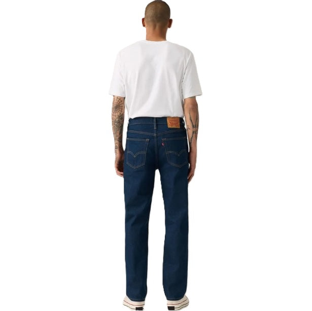 Levi's Men's 516™ Straight Ready Rinse Jeans