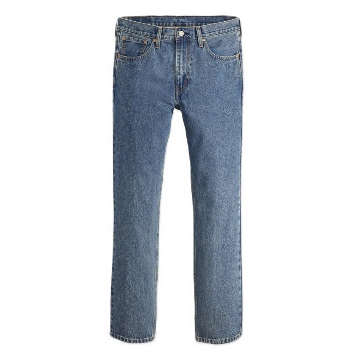 Levi's Men's 516™ Straight Stonewash Jeans
