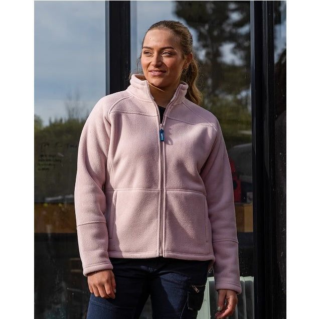 Rainbird 5215 Cuthbert Womens Jacket