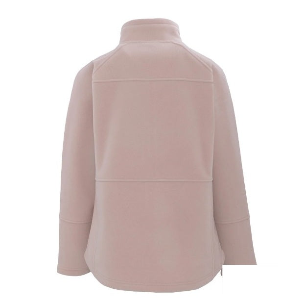 Rainbird 5215 Cuthbert Womens Jacket
