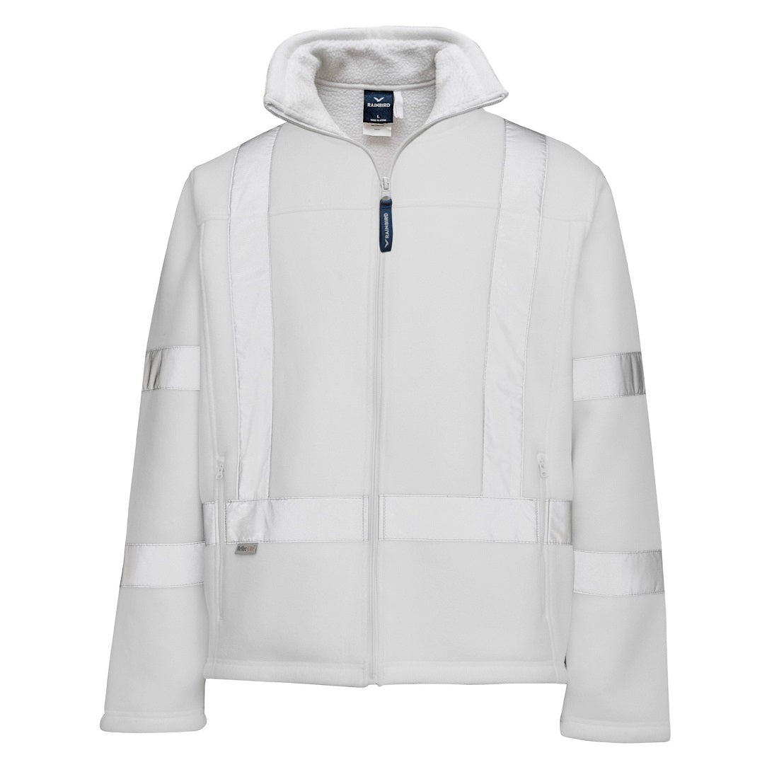 Rainbird 5239 Night Vis Lumber Jacket