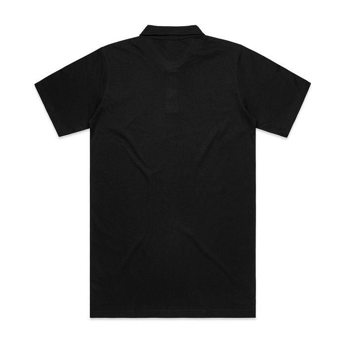 AS Colour 5402 Chad Polo