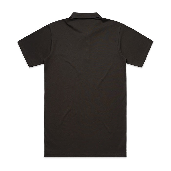 AS Colour 5402 Chad Polo