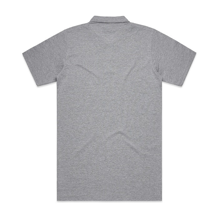 AS Colour 5402 Chad Polo
