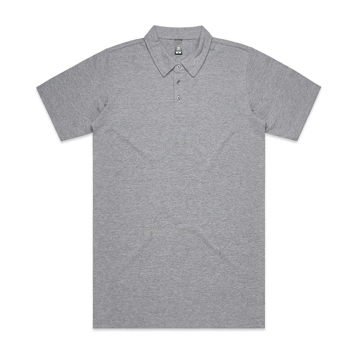 AS Colour 5402 Chad Polo