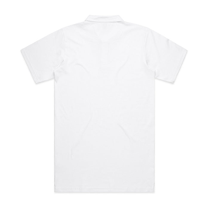 AS Colour 5402 Chad Polo