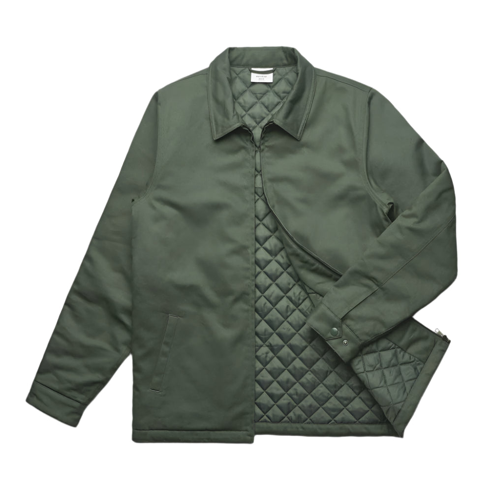 AS Colour 5523 Service Jacket