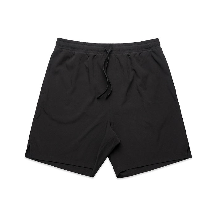 AS Colour 5620 Mens Active Shorts