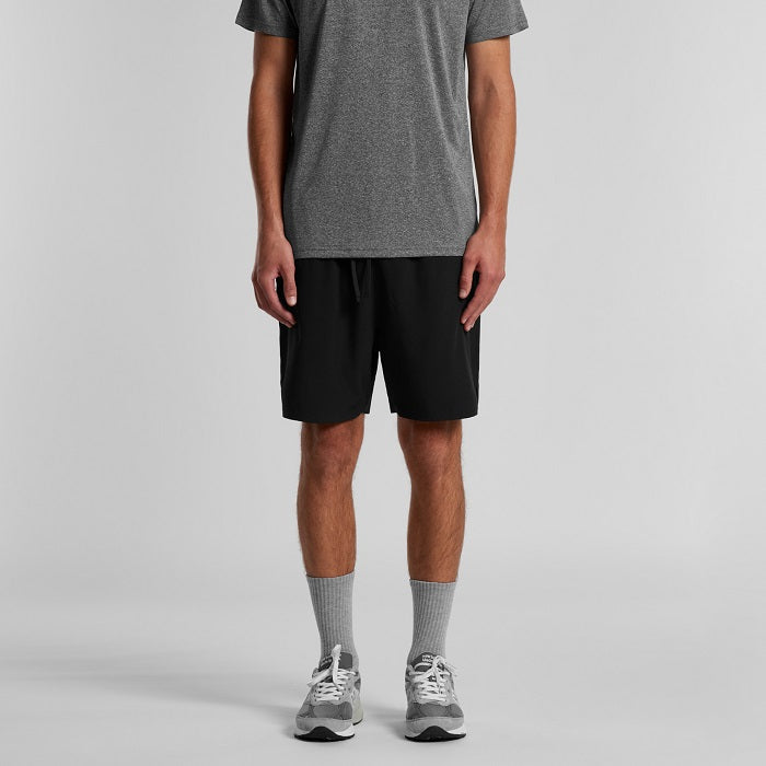 AS Colour 5620 Mens Active Shorts