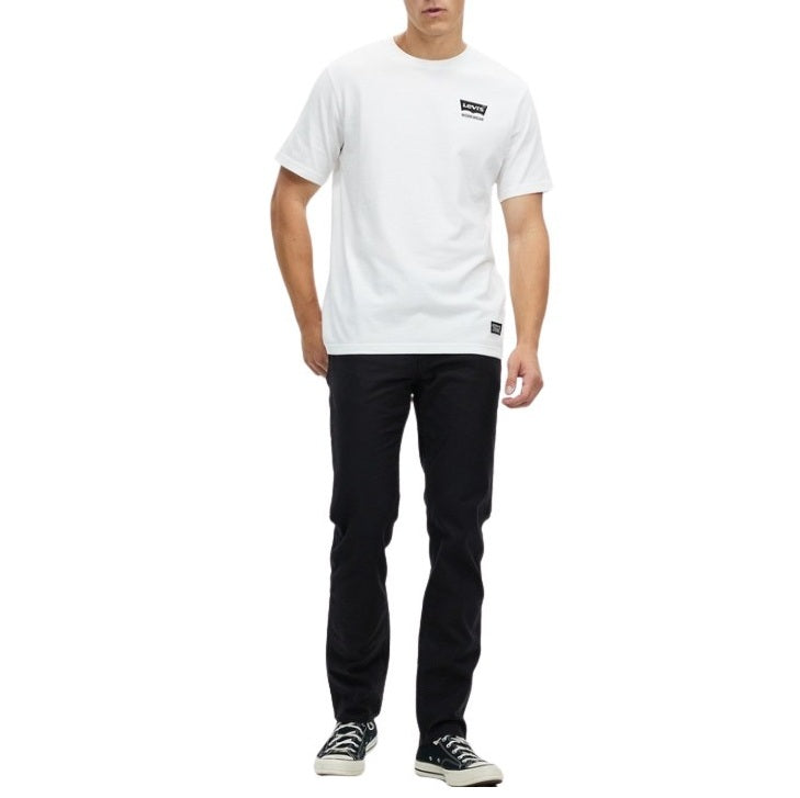 Levis 511 Slim Workwear Jeans 58830