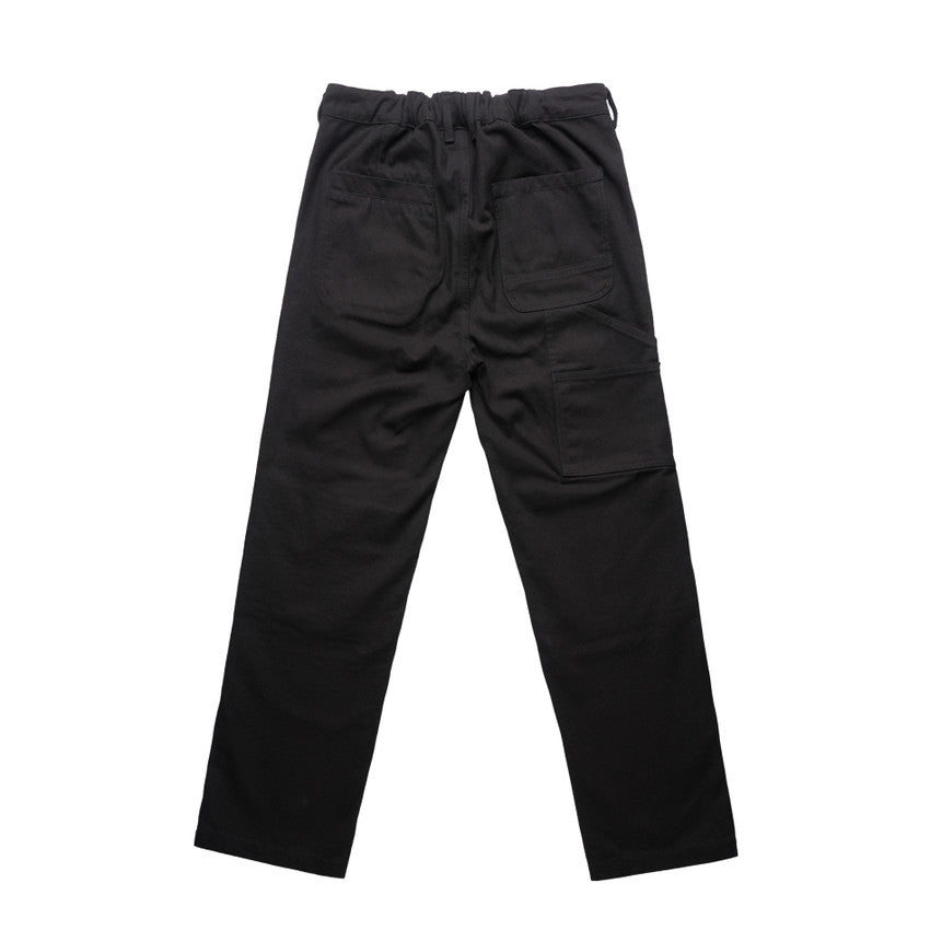 AS Colour 5982 Canvas Pants