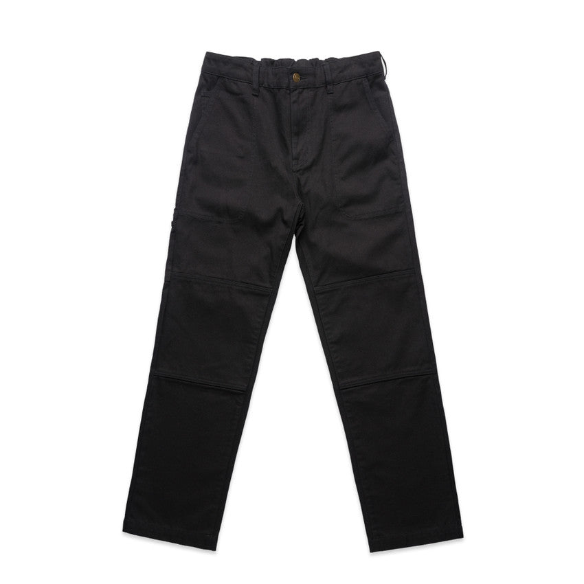 AS Colour 5982 Canvas Pants