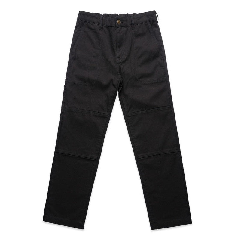 AS Colour 5982 Canvas Pants