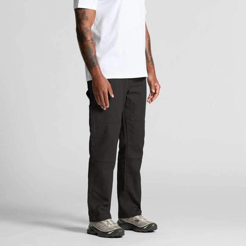 AS Colour 5982 Canvas Pants