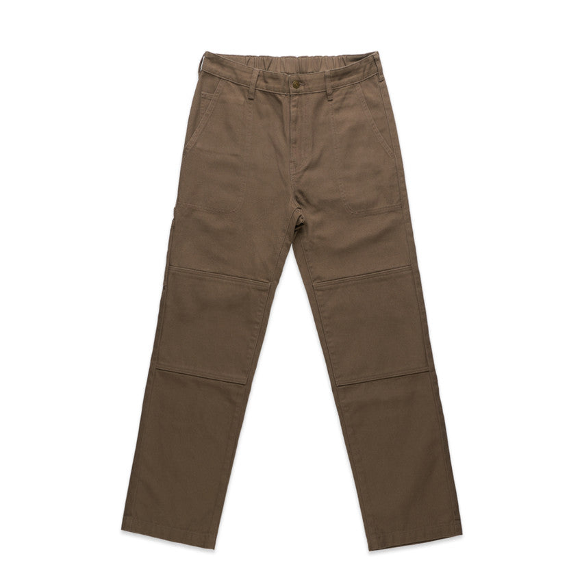 AS Colour 5982 Canvas Pants