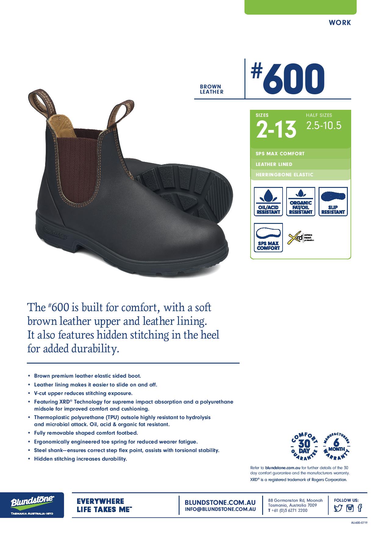 Specification