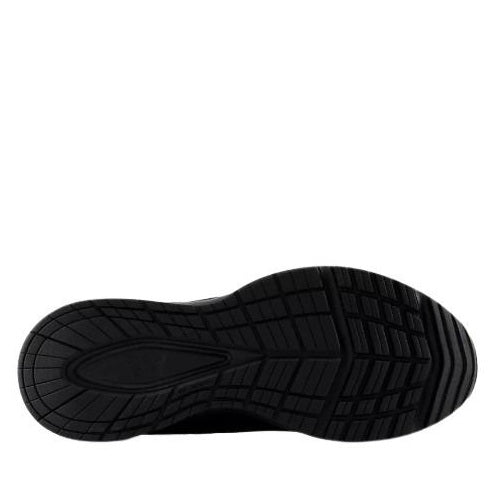 New Balance WX608BB5 Womens Non Safety Shoes