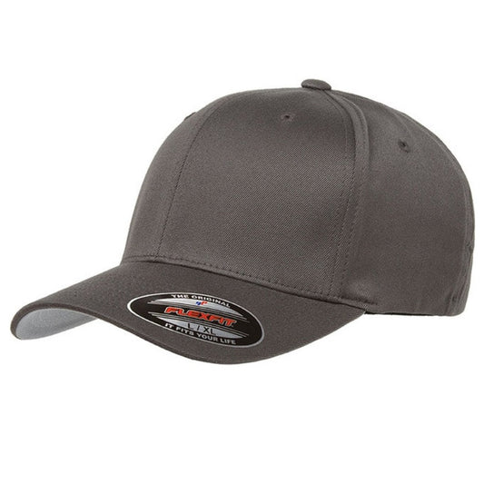 Flexfit 6277 Worn by the World Cap
