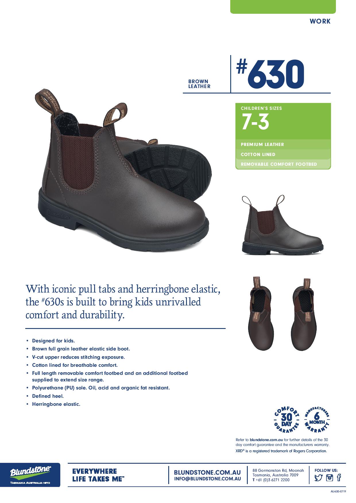 Specification