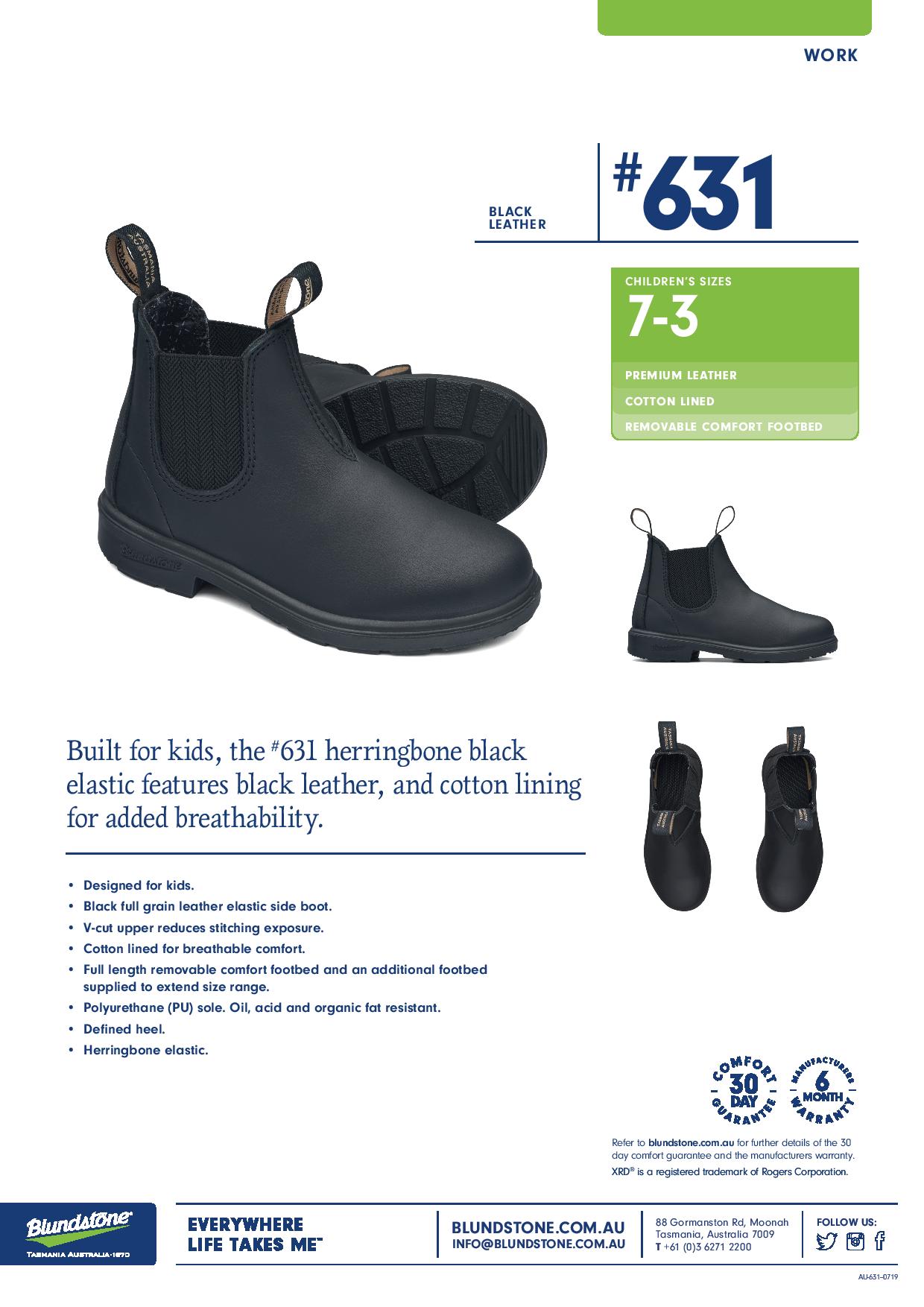 Specification