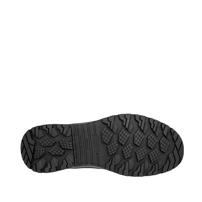 Puma 632767 Iron HD Mid Safety Boots
