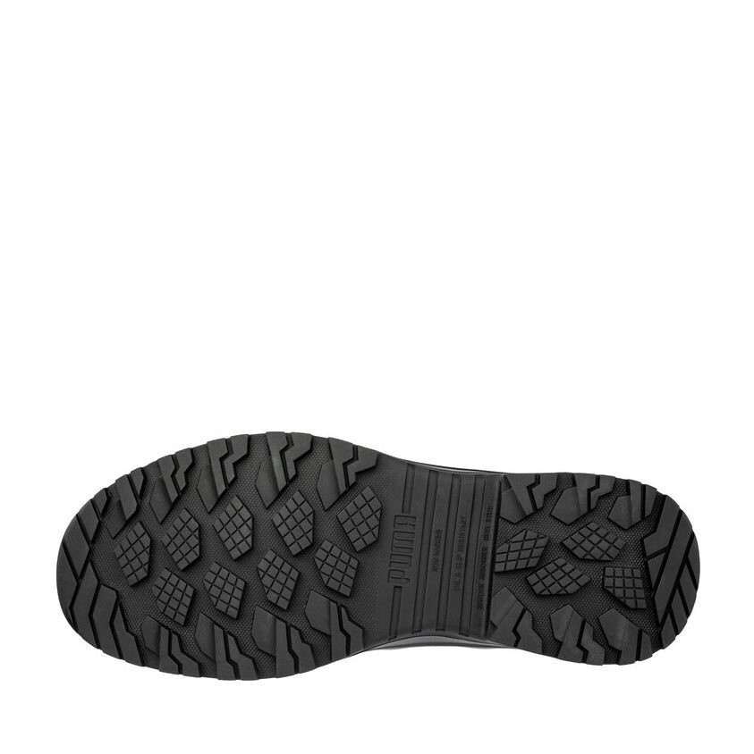Puma 632777 Iron HD 8 Safety Boots