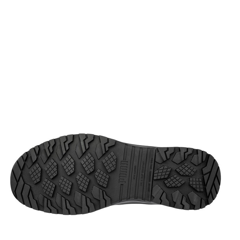 Puma 632797 Iron HD 8 Safety Boots