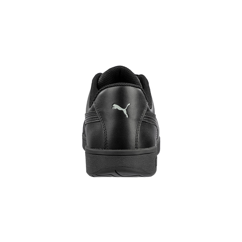 Puma 640007 Iconic Composite Safety Shoes