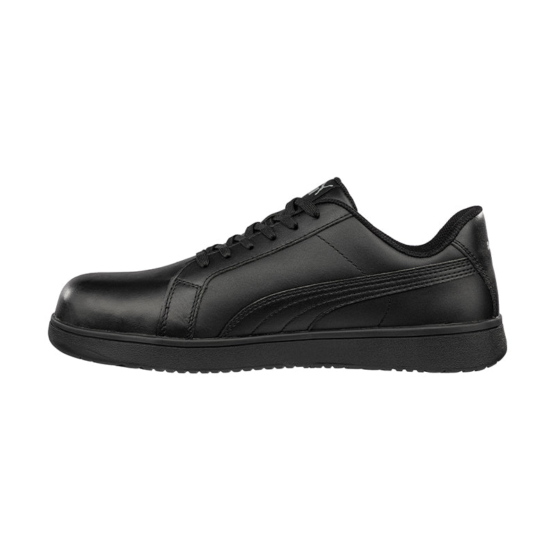 Puma 640007 Iconic Composite Safety Shoes