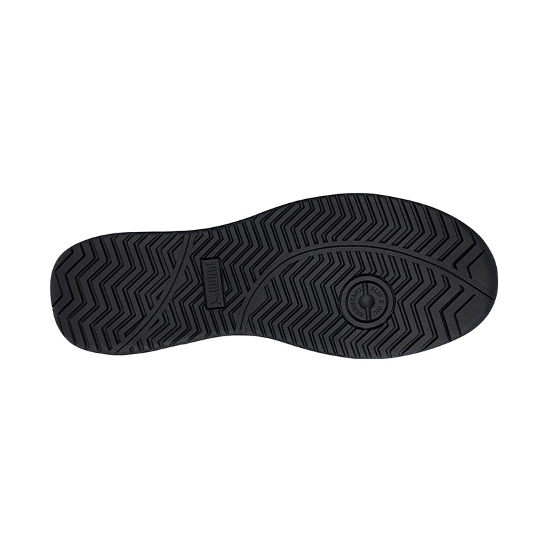 Puma 640007 Iconic Composite Safety Shoes