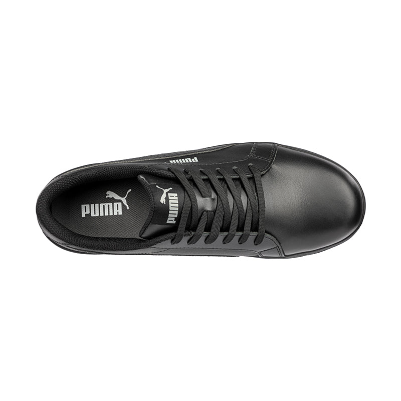 Puma 640007 Iconic Composite Safety Shoes